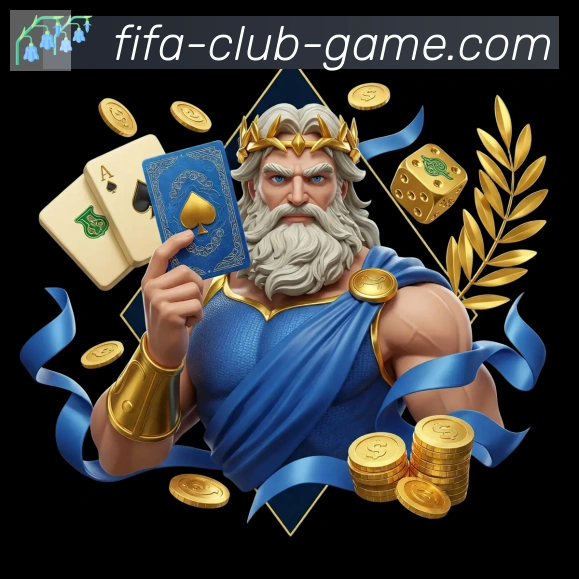 App界面